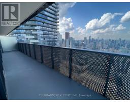 6203 - 138 Downes Street, Toronto, ON M5E0E4 Photo 15