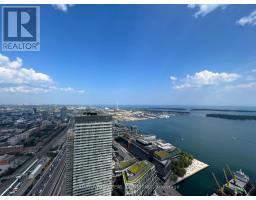 6203 - 138 Downes Street, Toronto, ON M5E0E4 Photo 16