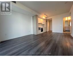 6203 - 138 Downes Street, Toronto, ON M5E0E4 Photo 6