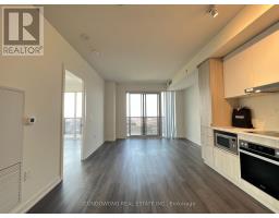 6203 - 138 Downes Street, Toronto, ON M5E0E4 Photo 7