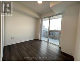6203 - 138 Downes Street, Toronto, ON M5E0E4 Photo 8