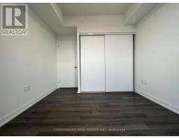 6203 - 138 Downes Street, Toronto, ON M5E0E4 Photo 9