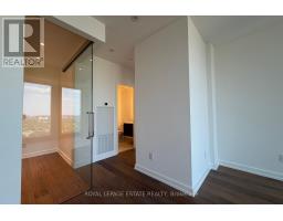 3101 - 1315 Bay Street, Toronto, ON M5R0B3 Photo 10