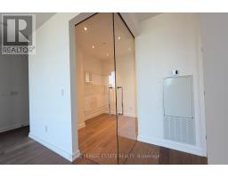 3101 - 1315 Bay Street, Toronto, ON M5R0B3 Photo 11
