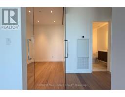 3101 - 1315 Bay Street, Toronto, ON M5R0B3 Photo 12