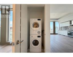 3101 - 1315 Bay Street, Toronto, ON M5R0B3 Photo 13