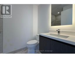 3101 - 1315 Bay Street, Toronto, ON M5R0B3 Photo 14