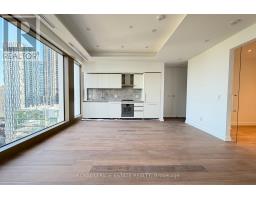 3101 - 1315 Bay Street, Toronto, ON M5R0B3 Photo 15