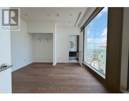 3101 - 1315 Bay Street, Toronto, ON M5R0B3 Photo 16