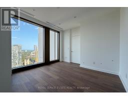 3101 - 1315 Bay Street, Toronto, ON M5R0B3 Photo 17