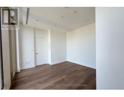 3101 - 1315 Bay Street, Toronto, ON M5R0B3 Photo 18