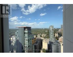 3101 - 1315 Bay Street, Toronto, ON M5R0B3 Photo 19
