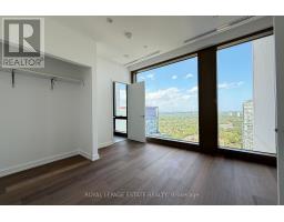 3101 - 1315 Bay Street, Toronto, ON M5R0B3 Photo 20