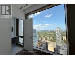 3101 - 1315 Bay Street, Toronto, ON M5R0B3 Photo 21