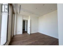 3101 - 1315 Bay Street, Toronto, ON M5R0B3 Photo 22