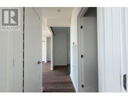 3101 - 1315 Bay Street, Toronto, ON M5R0B3 Photo 23