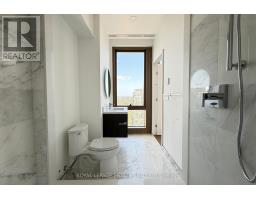 3101 - 1315 Bay Street, Toronto, ON M5R0B3 Photo 24