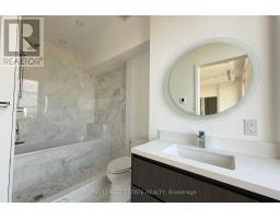 3101 - 1315 Bay Street, Toronto, ON M5R0B3 Photo 25