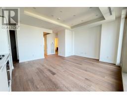 3101 - 1315 Bay Street, Toronto, ON M5R0B3 Photo 26