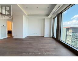 3101 - 1315 Bay Street, Toronto, ON M5R0B3 Photo 27