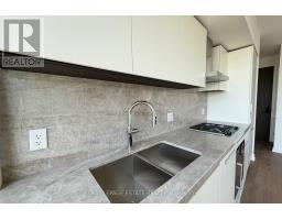 3101 - 1315 Bay Street, Toronto, ON M5R0B3 Photo 28