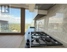 3101 - 1315 Bay Street, Toronto, ON M5R0B3 Photo 29