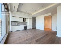 3101 - 1315 Bay Street, Toronto, ON M5R0B3 Photo 30