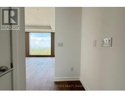 3101 - 1315 Bay Street, Toronto, ON M5R0B3 Photo 31
