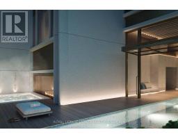 3101 - 1315 Bay Street, Toronto, ON M5R0B3 Photo 32