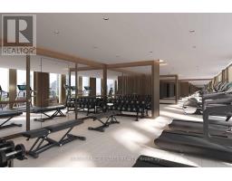 3101 - 1315 Bay Street, Toronto, ON M5R0B3 Photo 33