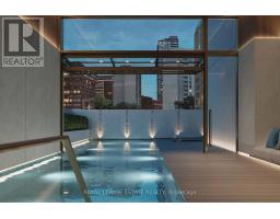 3101 - 1315 Bay Street, Toronto, ON M5R0B3 Photo 34