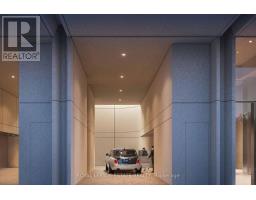 3101 - 1315 Bay Street, Toronto, ON M5R0B3 Photo 35