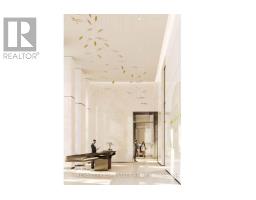 3101 - 1315 Bay Street, Toronto, ON M5R0B3 Photo 36