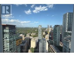 3101 - 1315 Bay Street, Toronto, ON M5R0B3 Photo 6