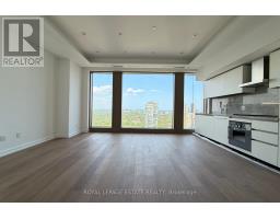 3101 - 1315 Bay Street, Toronto, ON M5R0B3 Photo 7
