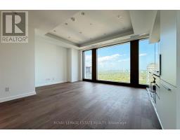 3101 - 1315 Bay Street, Toronto, ON M5R0B3 Photo 8