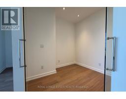 3101 - 1315 Bay Street, Toronto, ON M5R0B3 Photo 9