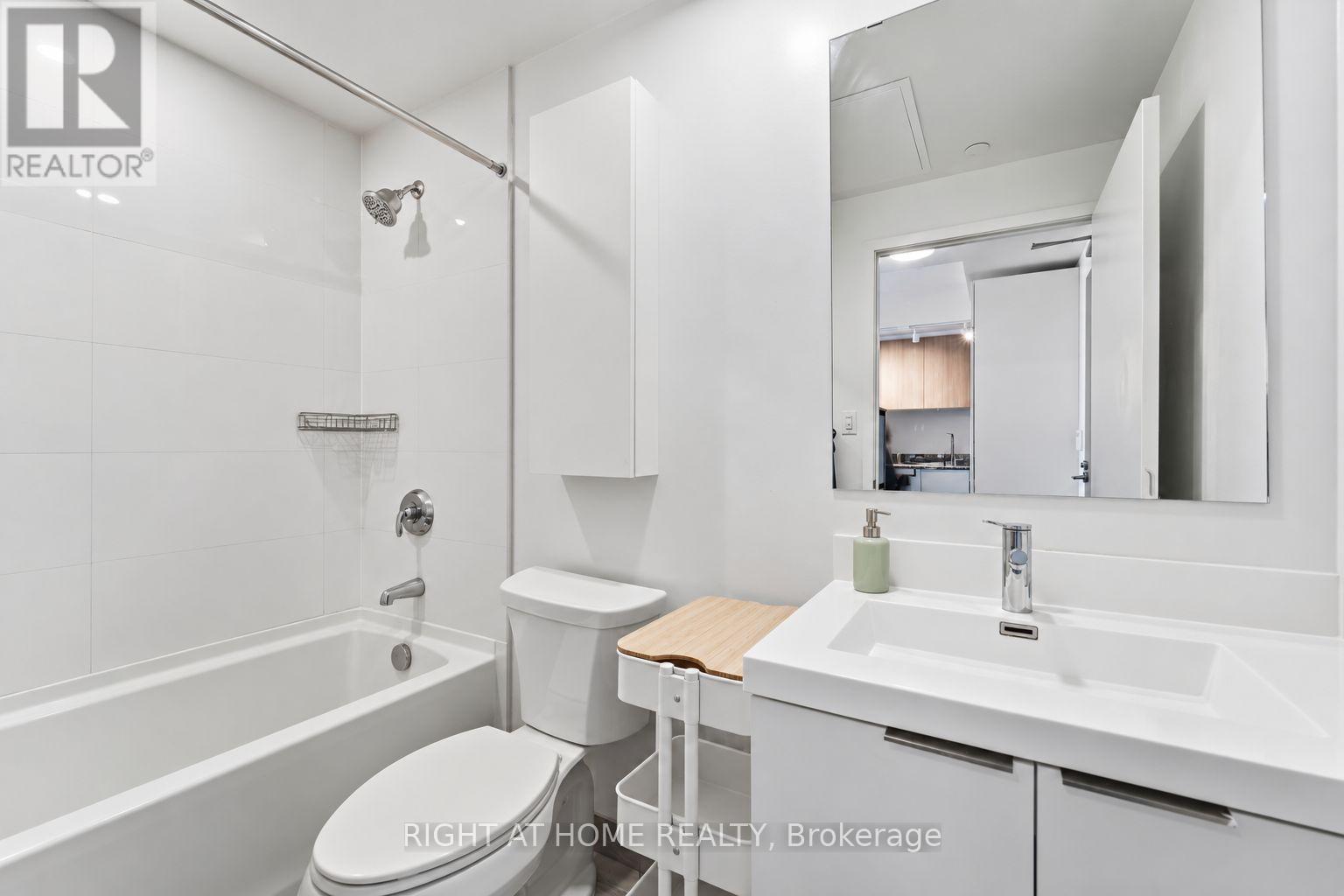 #1207 50 O'NEILL ROAD - 13