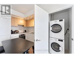 1207 - 50 O'neill Road, Toronto, ON M3C0R1 Photo 10