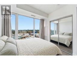 1207 - 50 O'neill Road, Toronto, ON M3C0R1 Photo 12