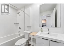 1207 - 50 O'neill Road, Toronto, ON M3C0R1 Photo 13