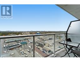 1207 - 50 O'neill Road, Toronto, ON M3C0R1 Photo 15