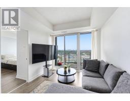 1207 - 50 O'neill Road, Toronto, ON M3C0R1 Photo 6