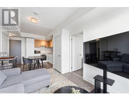 1207 - 50 O'neill Road, Toronto, ON M3C0R1 Photo 7