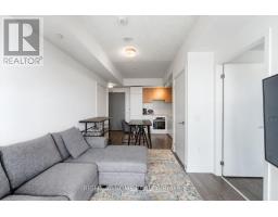 1207 - 50 O'neill Road, Toronto, ON M3C0R1 Photo 8