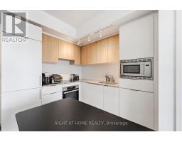 1207 - 50 O'neill Road, Toronto, ON M3C0R1 Photo 9