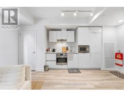 416 - 121 St Patrick Street, Toronto, ON M5T3C1 Photo 6