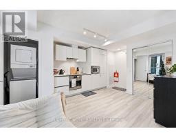 416 - 121 St Patrick Street, Toronto, ON M5T3C1 Photo 7