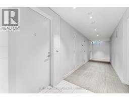 416 - 121 St Patrick Street, Toronto, ON M5T3C1 Photo 8