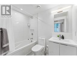 416 - 121 St Patrick Street, Toronto, ON M5T3C1 Photo 9